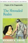 The Shrouded Realm