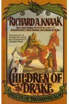 Children of the Drake