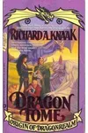 Dragon Tome