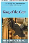 King of the Grey