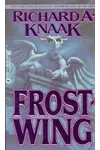 Frostwing