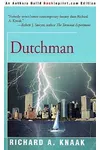 Dutchman