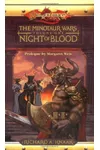 Night of Blood