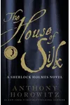 The House of Silk