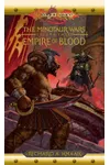 Empire of Blood