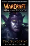 The Sundering