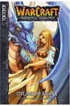 Dragon Hunt