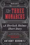 The Three Monarchs