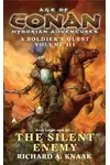 The Silent Enemy