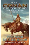 The God in the Moon