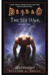 Birthright