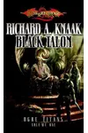 Black Talon
