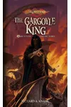 The Gargoyle King