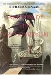 Legends of the Dragonrealm, Vol. IV