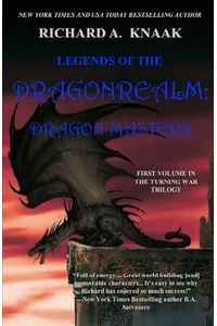 Dragon Master