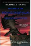 Dragon Master