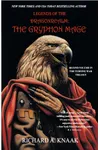 The Gryphon Mage