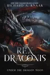 Under the Dragon Moon