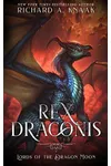 Lords of the Dragon Moon
