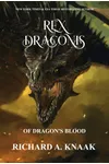 Of Dragon's Blood