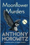 Moonflower Murders