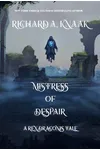 Mistress of Despair