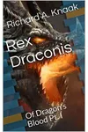 Rex Draconis
