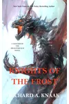 Knights of the Frost