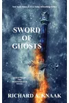 Sword of Ghosts
