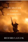 Honor Bound