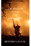 The Good Hound