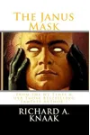 The Janus Mask