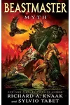 Beastmaster