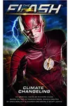 The Flash