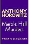 Marble Hall Murders