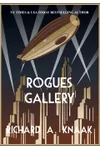 Rogue's Gallery