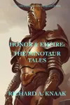 Honor and Empire