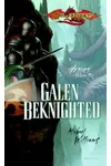 Galen Beknighted