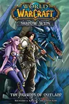 The Dragons of Outland