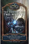 The Hunters and the Hunted