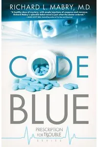 Code Blue