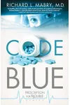 Code Blue