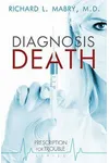 Diagnosis Death