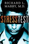 Stress Test