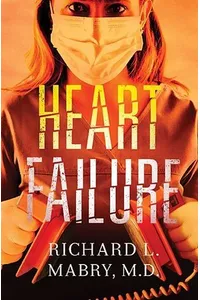Heart Failure