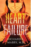 Heart Failure