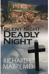 Silent Night, Deadly Night