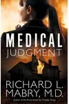 Medical Judgment