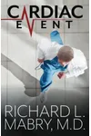 Cardiac Event