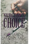 Surgeon's Choice